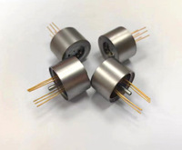 無(wú)線痕鍍金